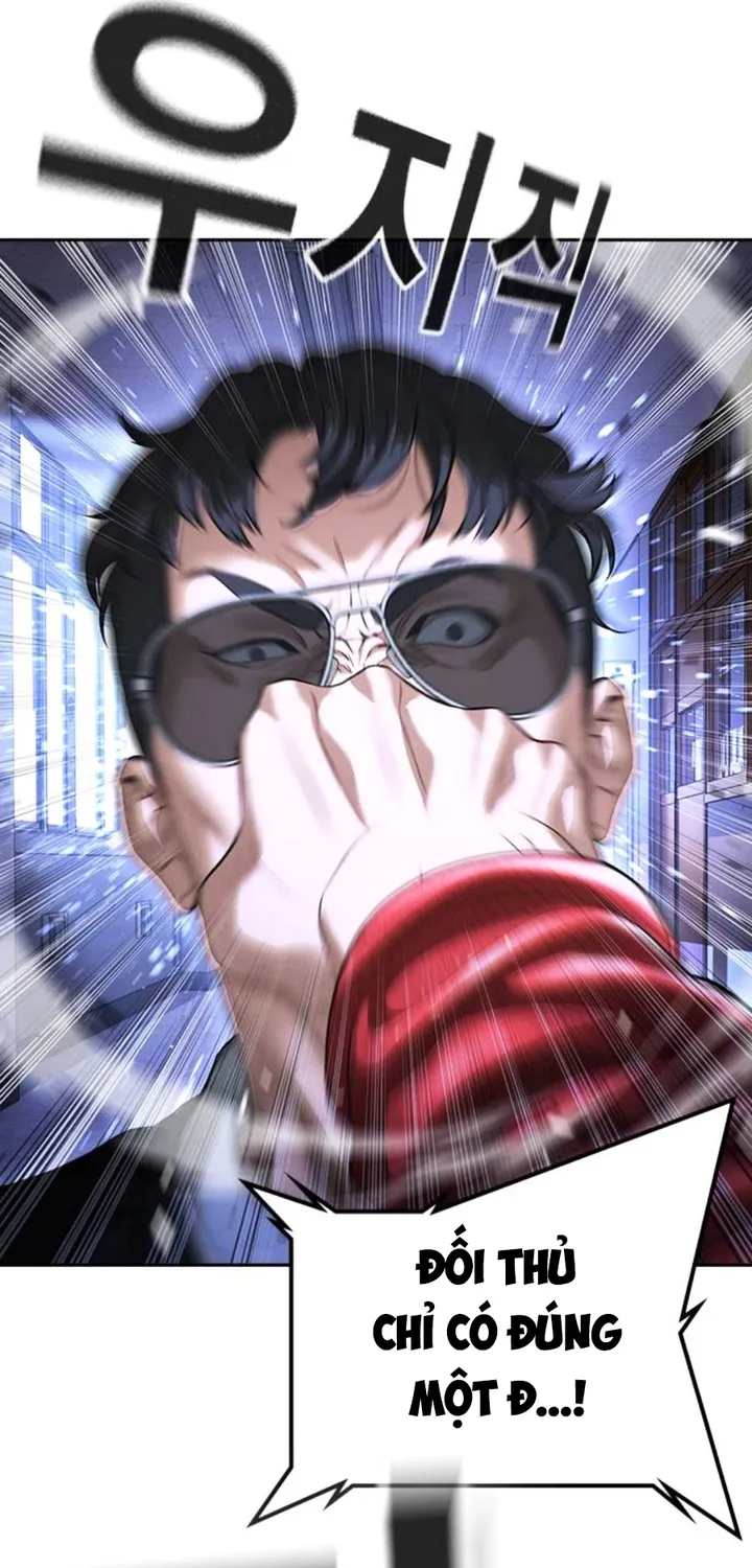 Goo Sera Chap 68 - Next Chap 69