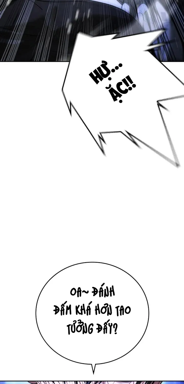 Goo Sera Chap 68 - Next Chap 69