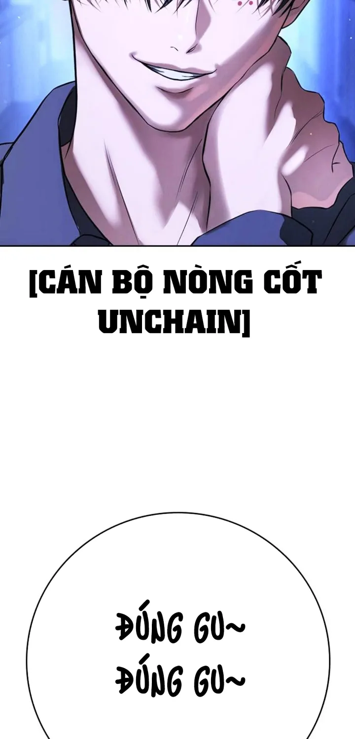 Goo Sera Chap 68 - Next Chap 69