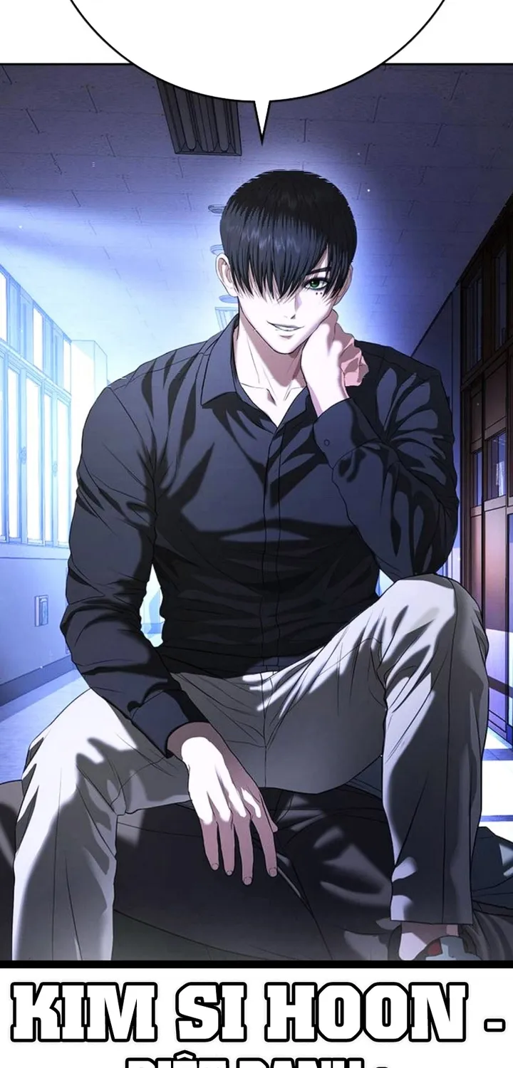 Goo Sera Chap 68 - Next Chap 69