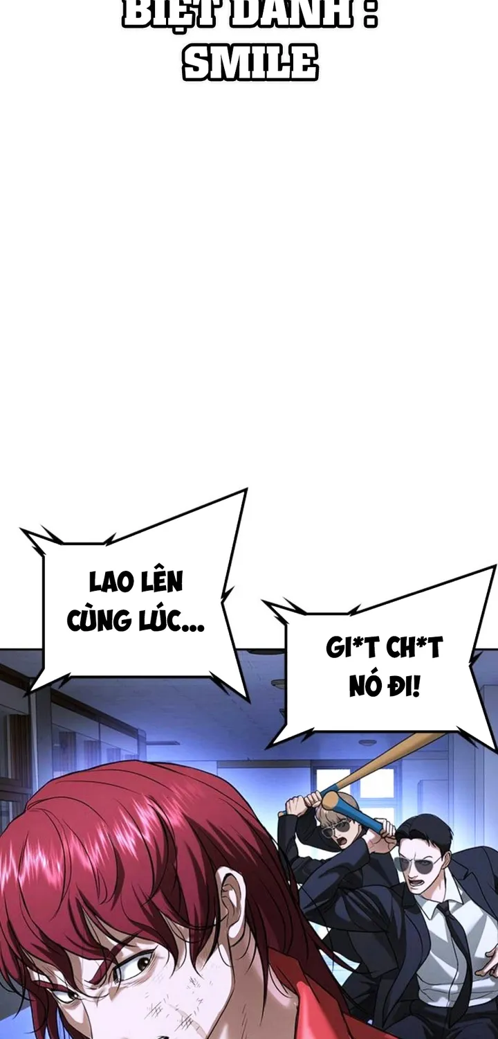 Goo Sera Chap 68 - Next Chap 69