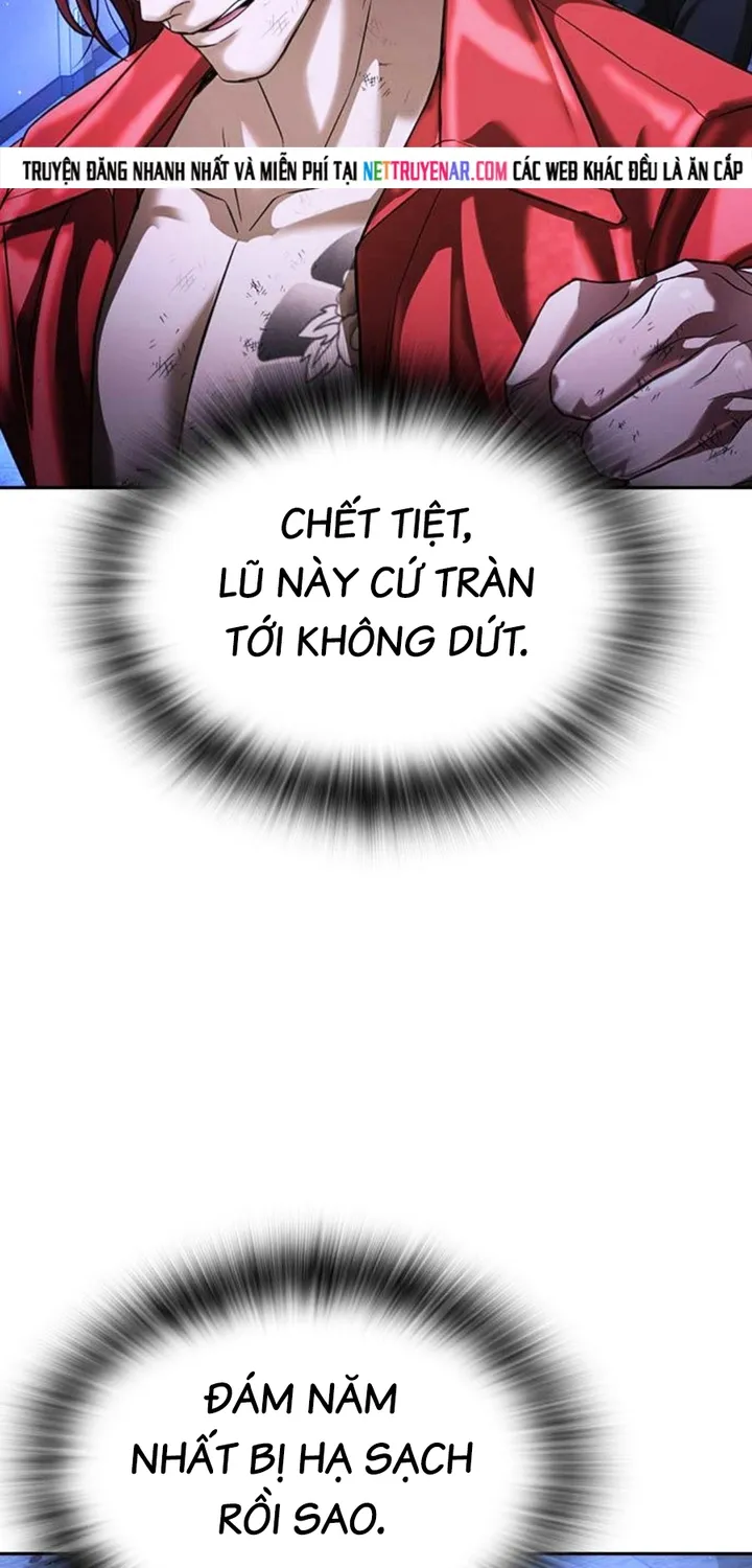 Goo Sera Chap 68 - Next Chap 69