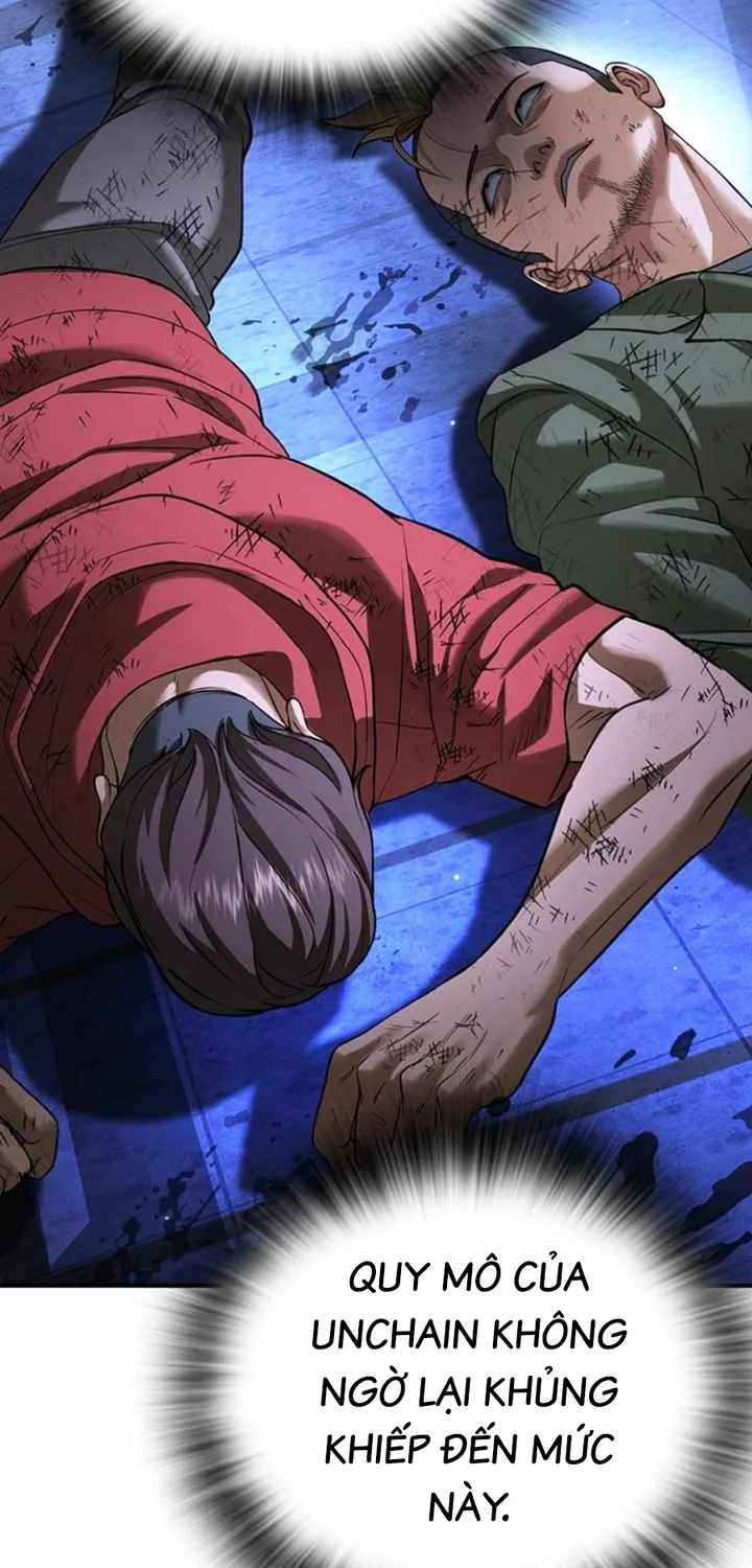 Goo Sera Chap 68 - Next Chap 69