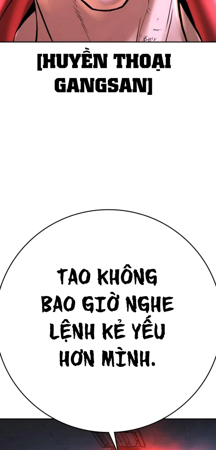 Goo Sera Chap 68 - Next Chap 69