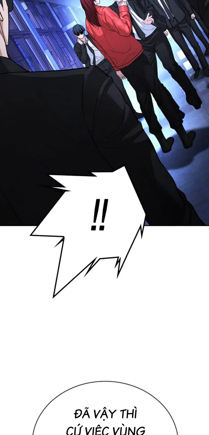 Goo Sera Chap 68 - Next Chap 69