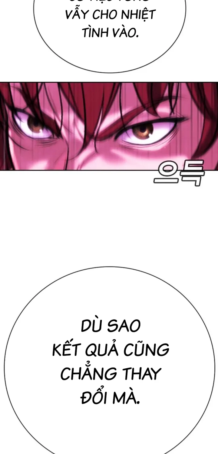 Goo Sera Chap 68 - Next Chap 69