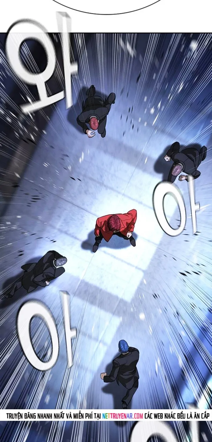 Goo Sera Chap 68 - Next Chap 69