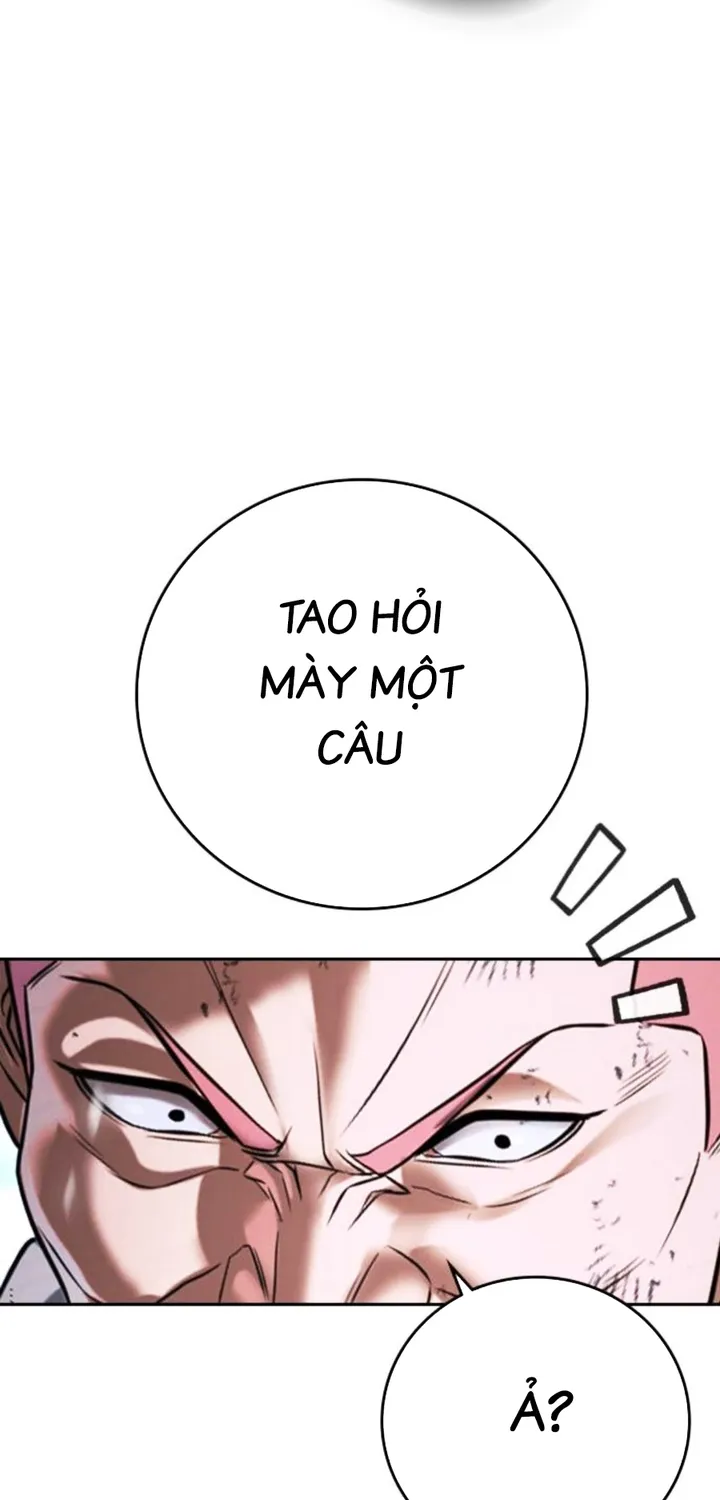 Goo Sera Chap 68 - Next Chap 69