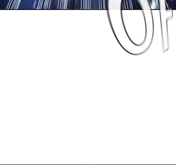 Goo Sera Chap 68 - Next Chap 69