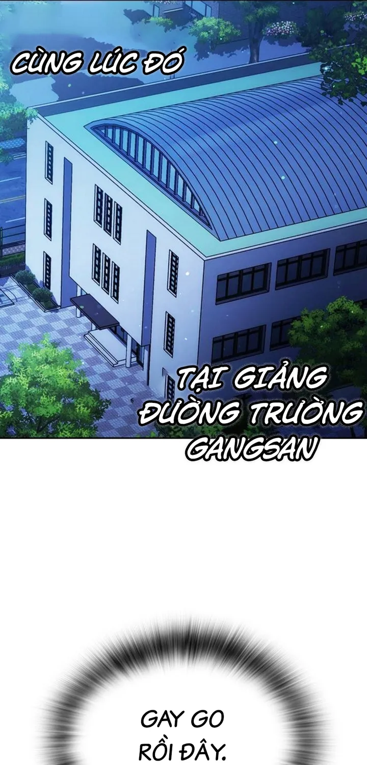 Goo Sera Chap 68 - Next Chap 69