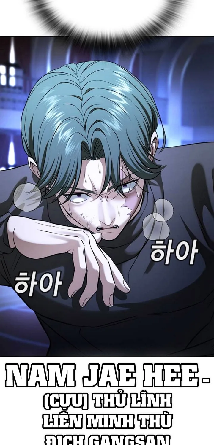 Goo Sera Chap 68 - Next Chap 69