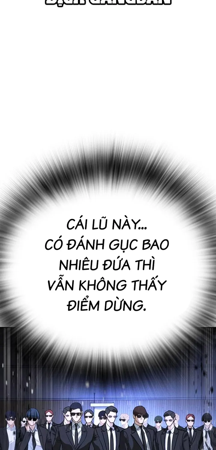 Goo Sera Chap 68 - Next Chap 69