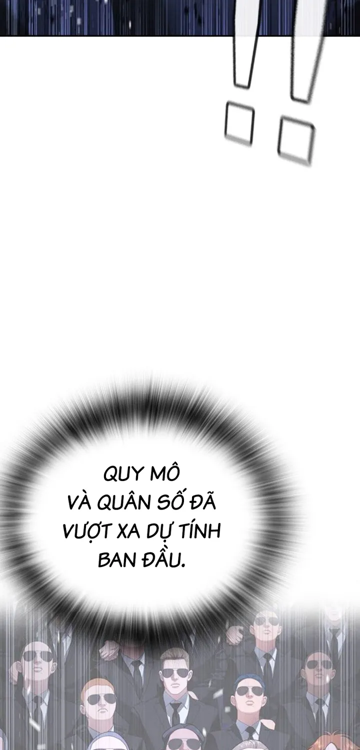 Goo Sera Chap 68 - Next Chap 69