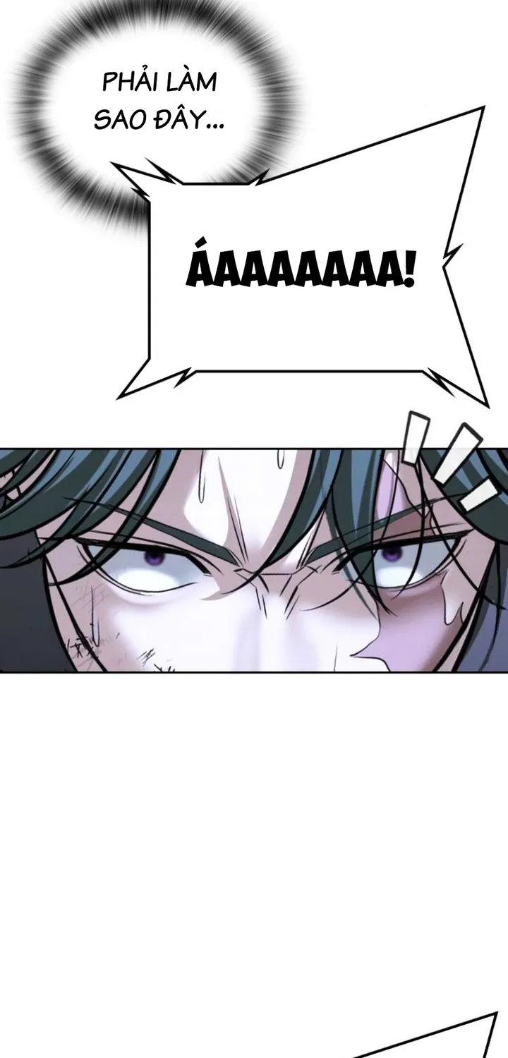 Goo Sera Chap 68 - Next Chap 69