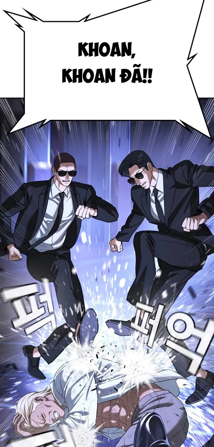 Goo Sera Chap 68 - Next Chap 69