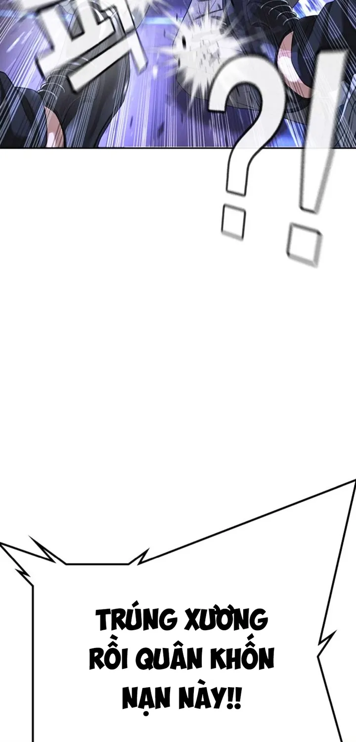 Goo Sera Chap 68 - Next Chap 69