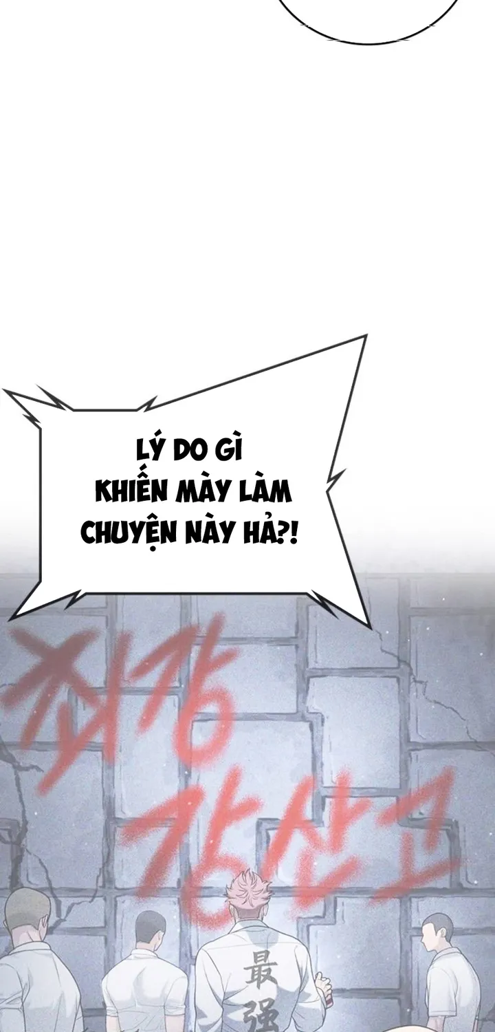 Goo Sera Chap 68 - Next Chap 69