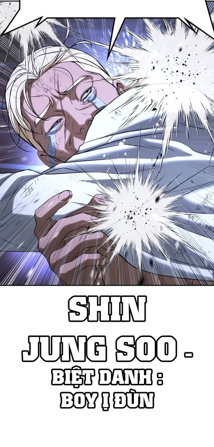 Goo Sera Chap 68 - Next Chap 69