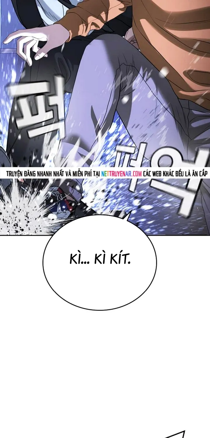 Goo Sera Chap 68 - Next Chap 69