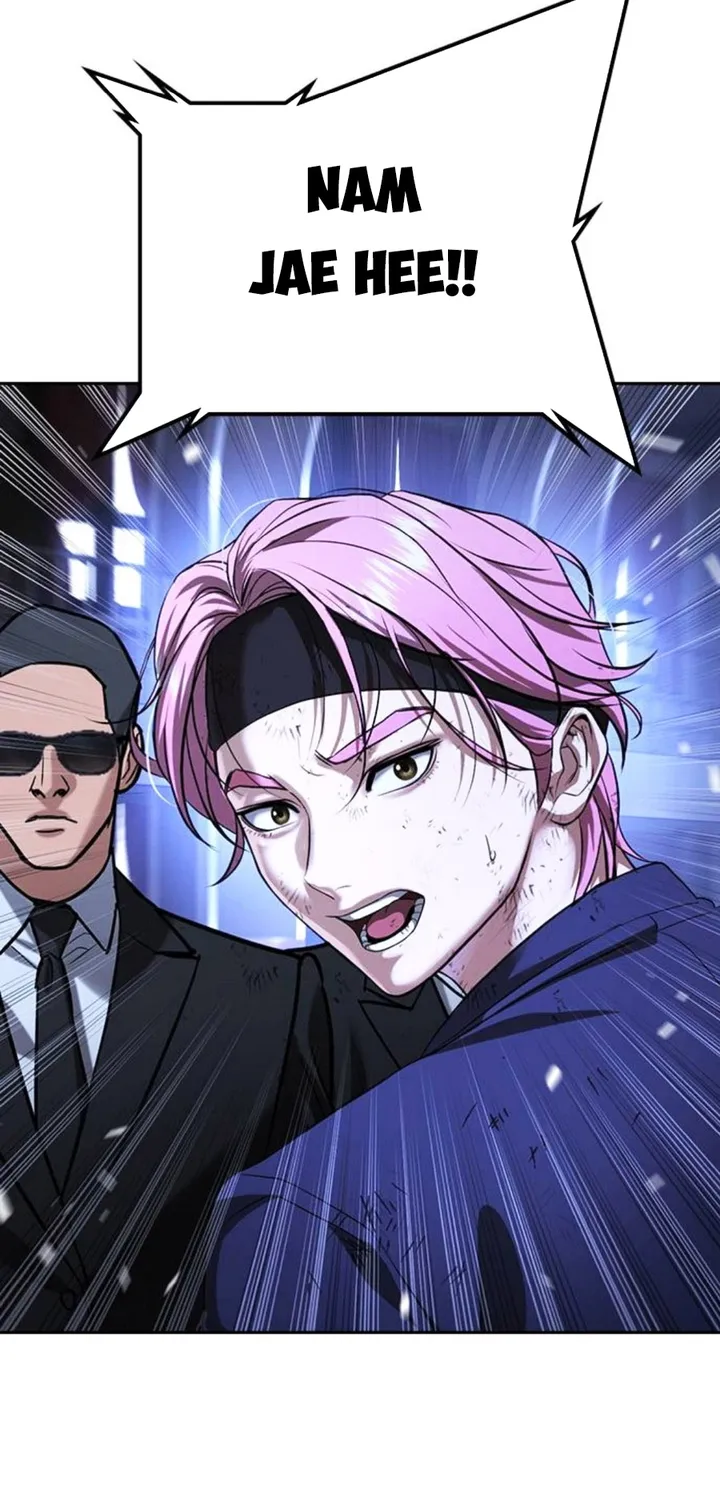 Goo Sera Chap 68 - Next Chap 69