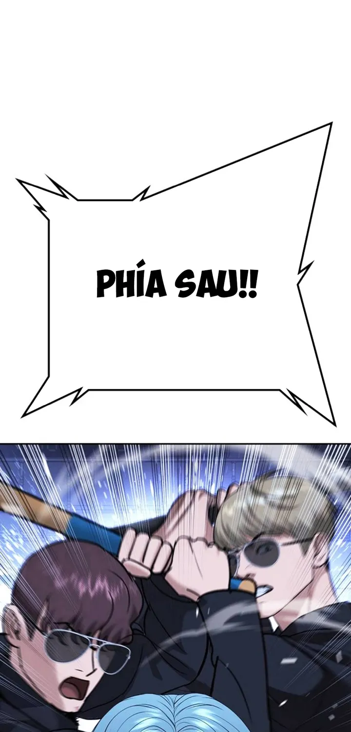 Goo Sera Chap 68 - Next Chap 69