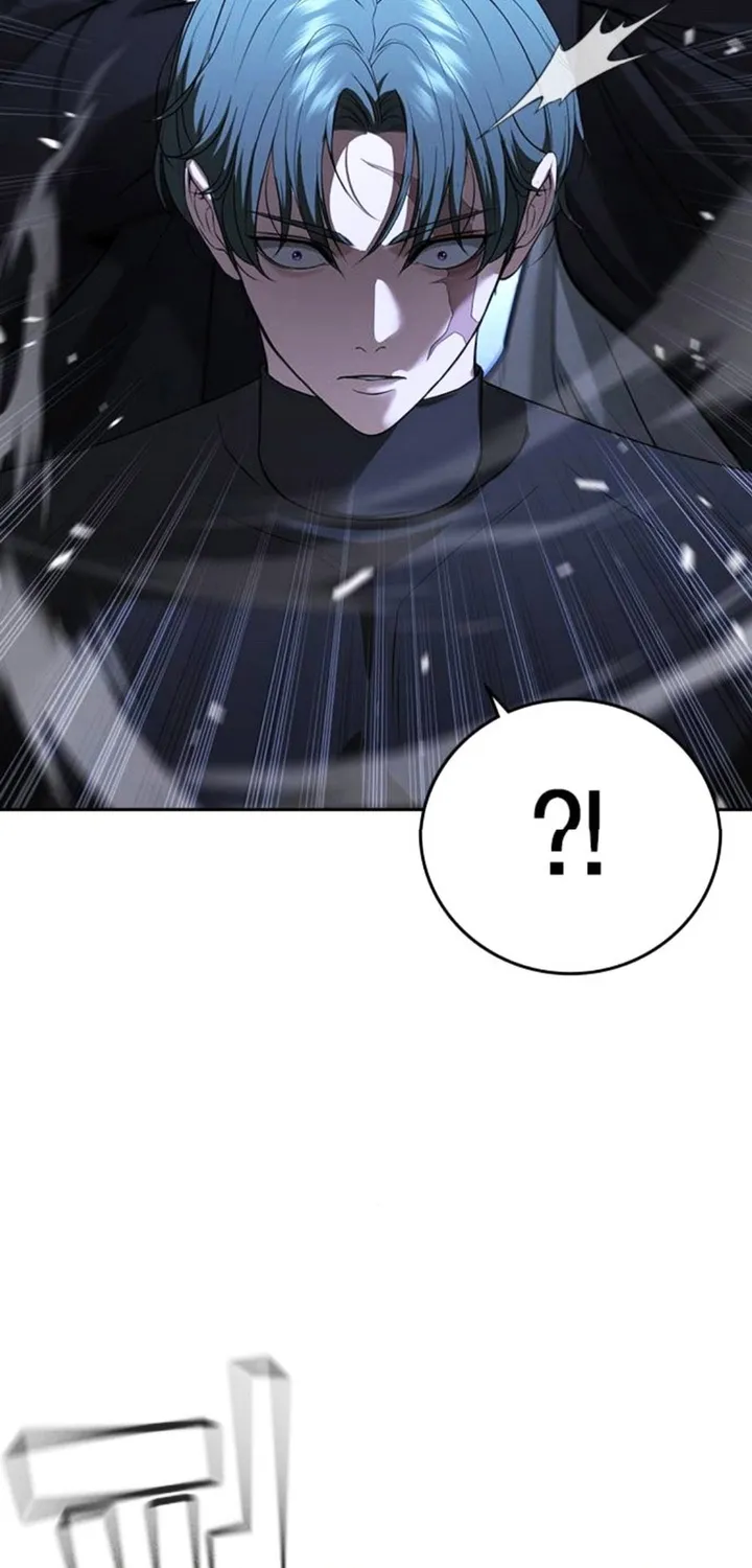 Goo Sera Chap 68 - Next Chap 69