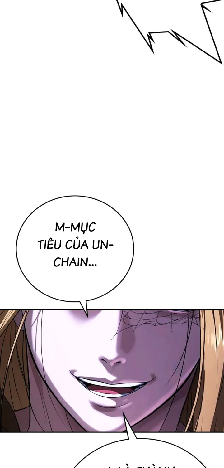 Goo Sera Chap 68 - Next Chap 69