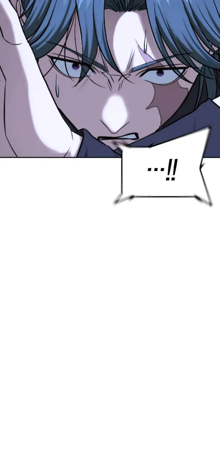 Goo Sera Chap 68 - Next Chap 69