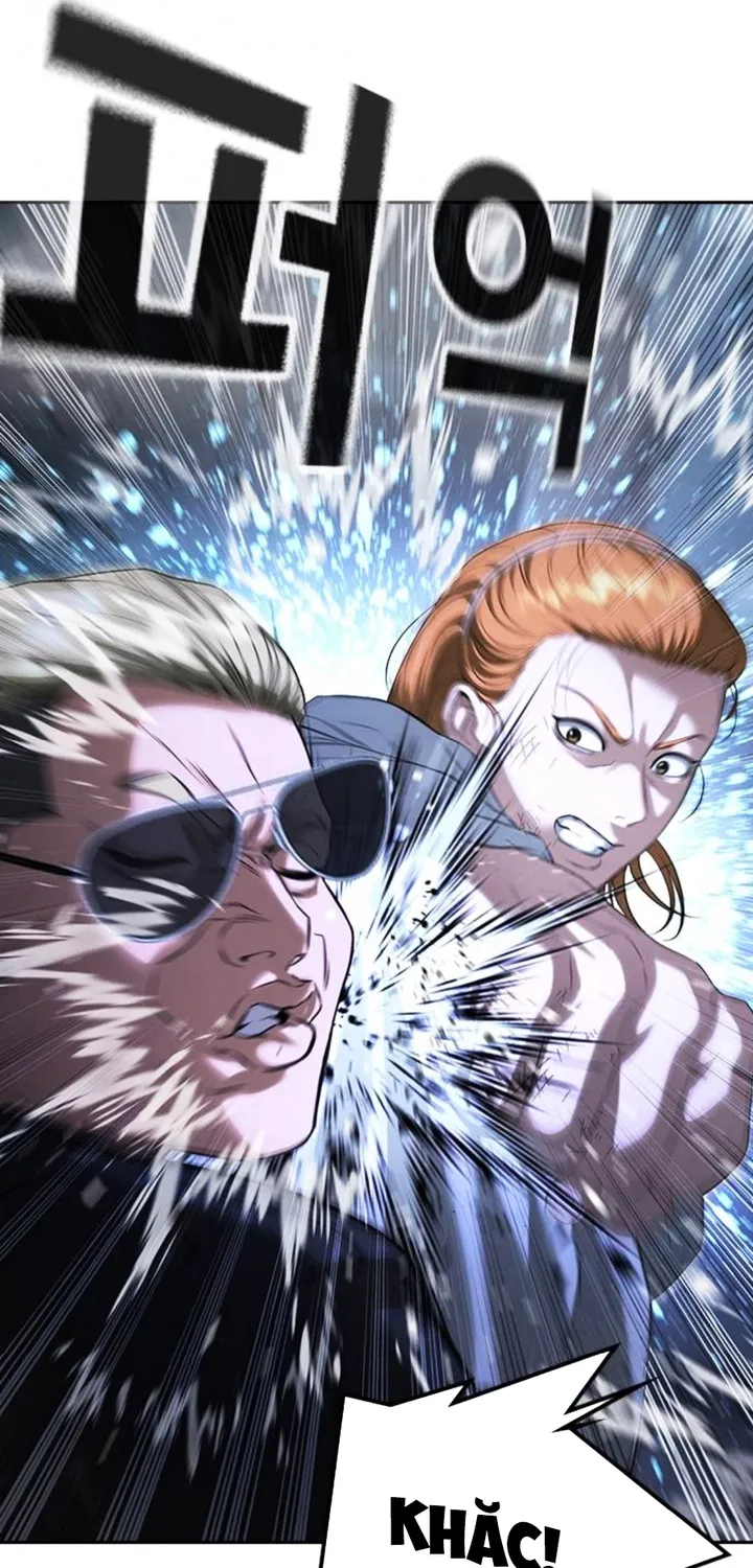 Goo Sera Chap 68 - Next Chap 69