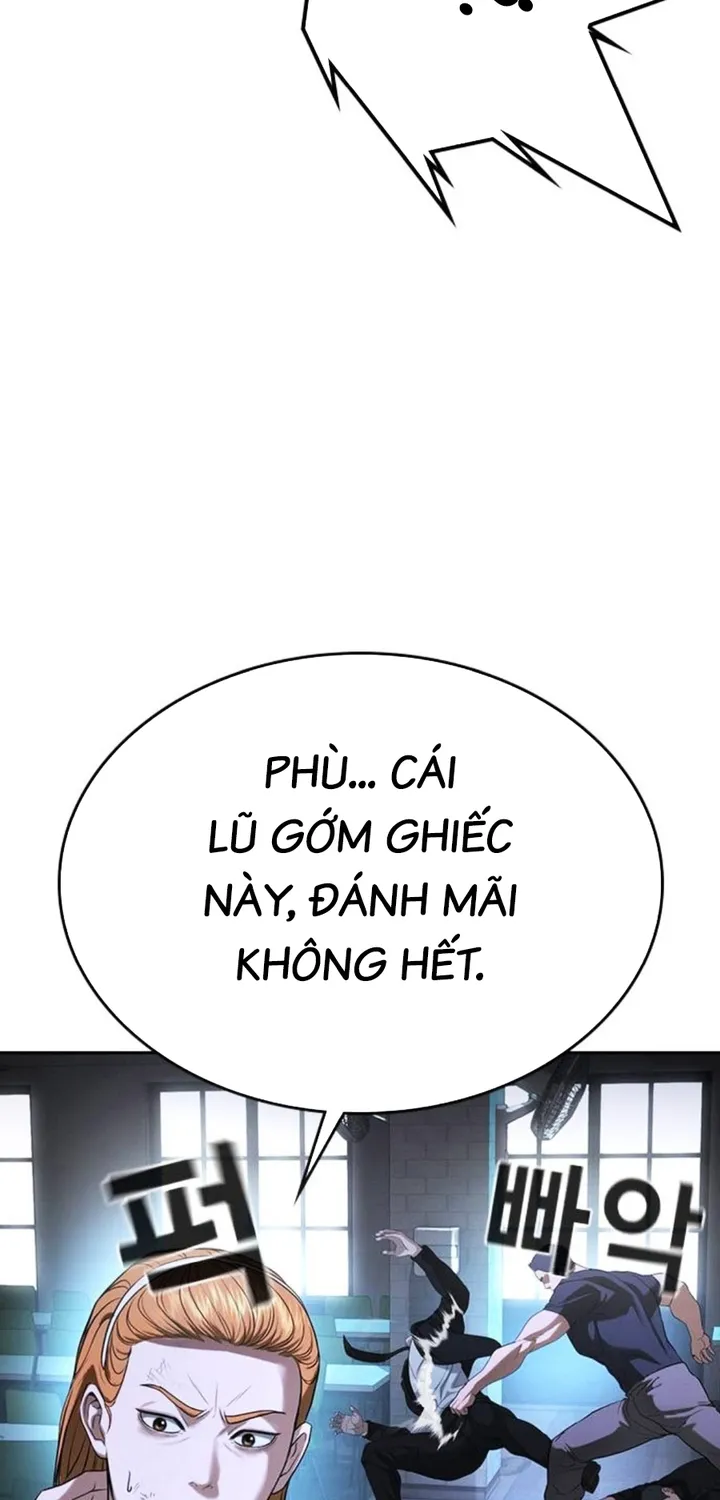 Goo Sera Chap 68 - Next Chap 69