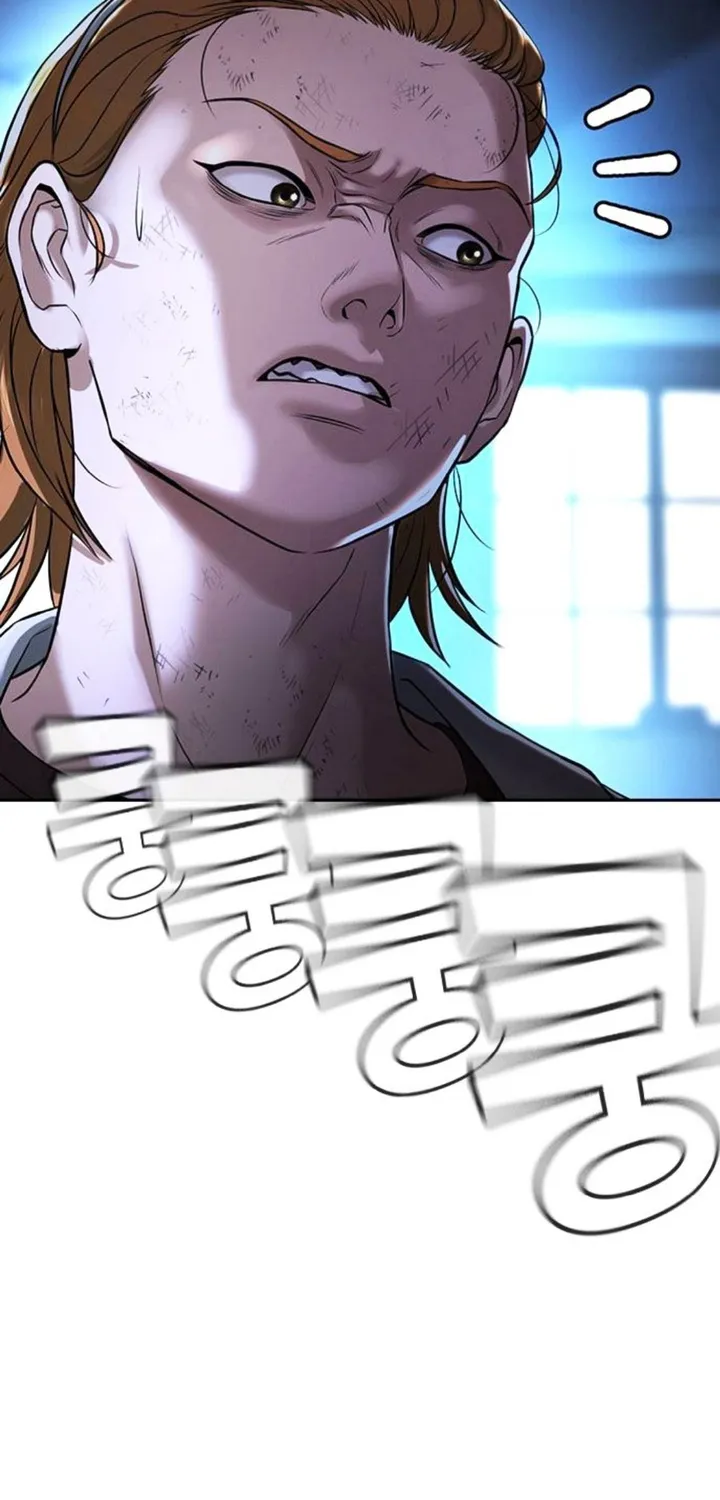 Goo Sera Chap 68 - Next Chap 69