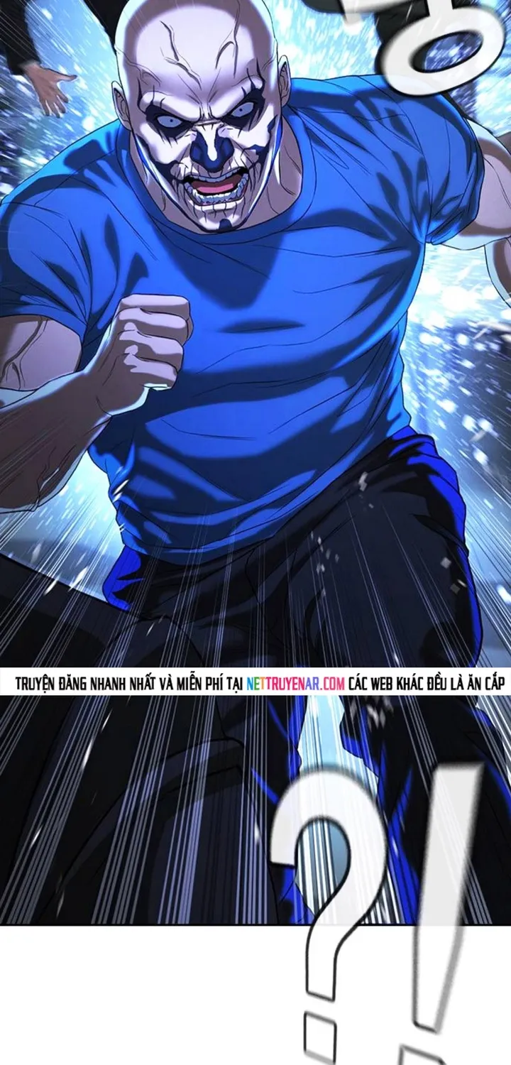 Goo Sera Chap 68 - Next Chap 69