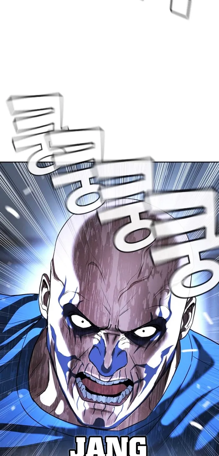 Goo Sera Chap 68 - Next Chap 69