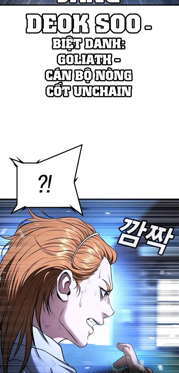 Goo Sera Chap 68 - Next Chap 69