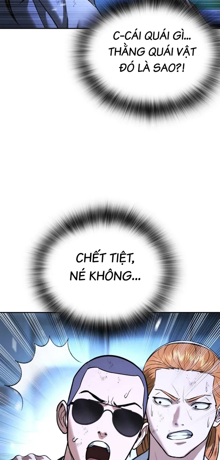 Goo Sera Chap 68 - Next Chap 69