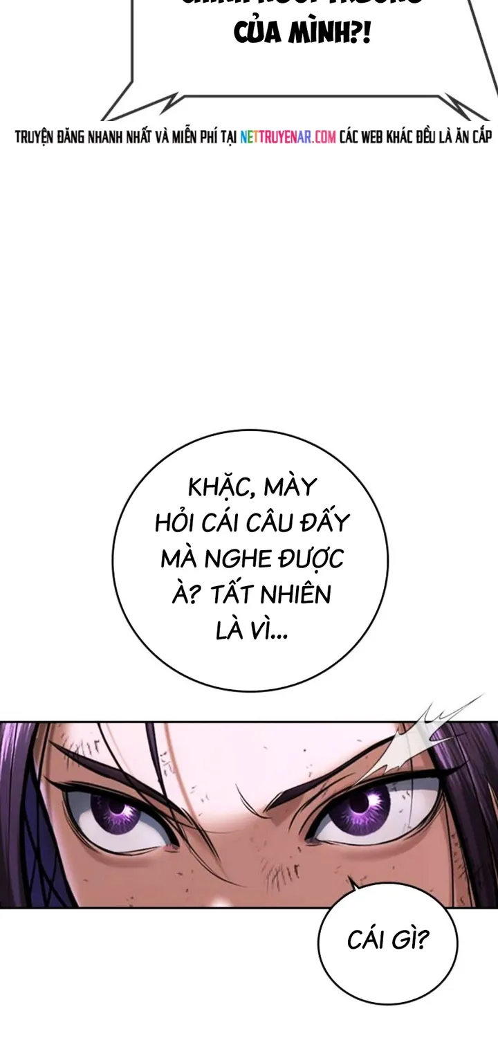 Goo Sera Chap 68 - Next Chap 69