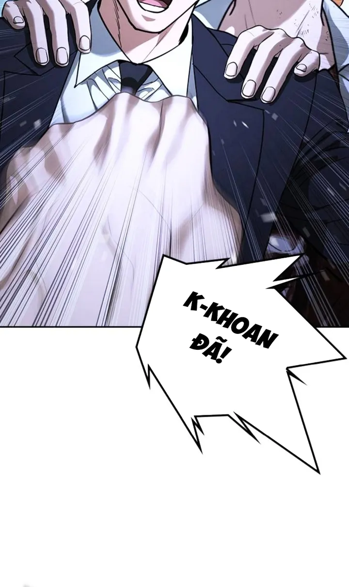 Goo Sera Chap 68 - Next Chap 69