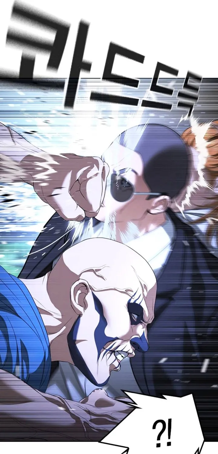 Goo Sera Chap 68 - Next Chap 69