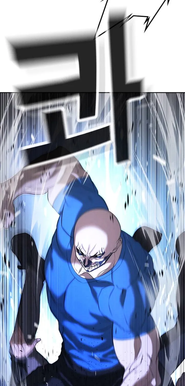 Goo Sera Chap 68 - Next Chap 69