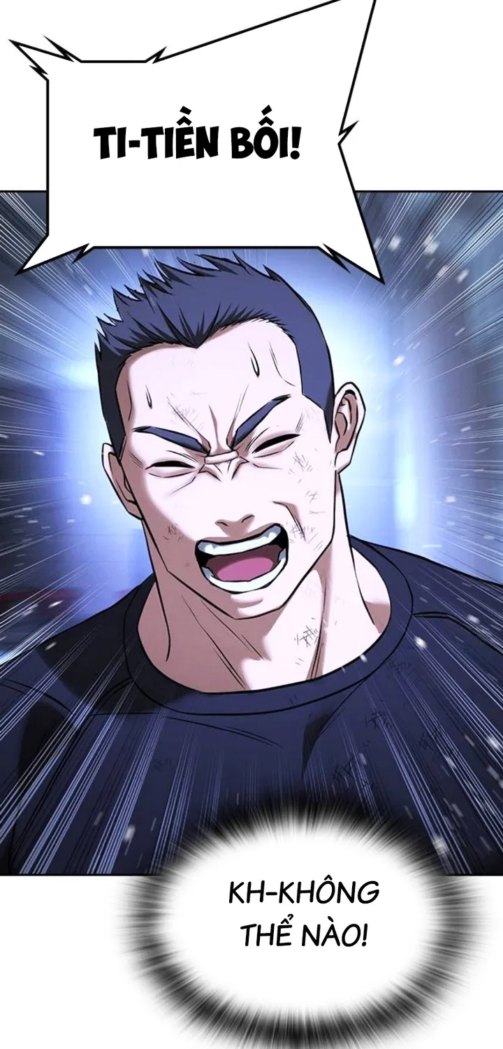 Goo Sera Chap 68 - Next Chap 69