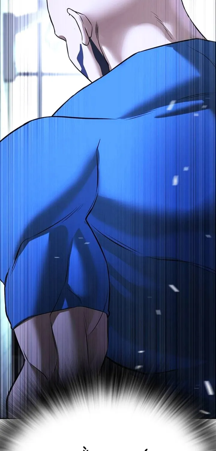 Goo Sera Chap 68 - Next Chap 69