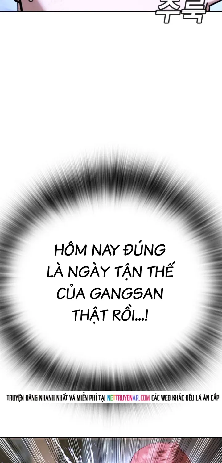 Goo Sera Chap 68 - Next Chap 69