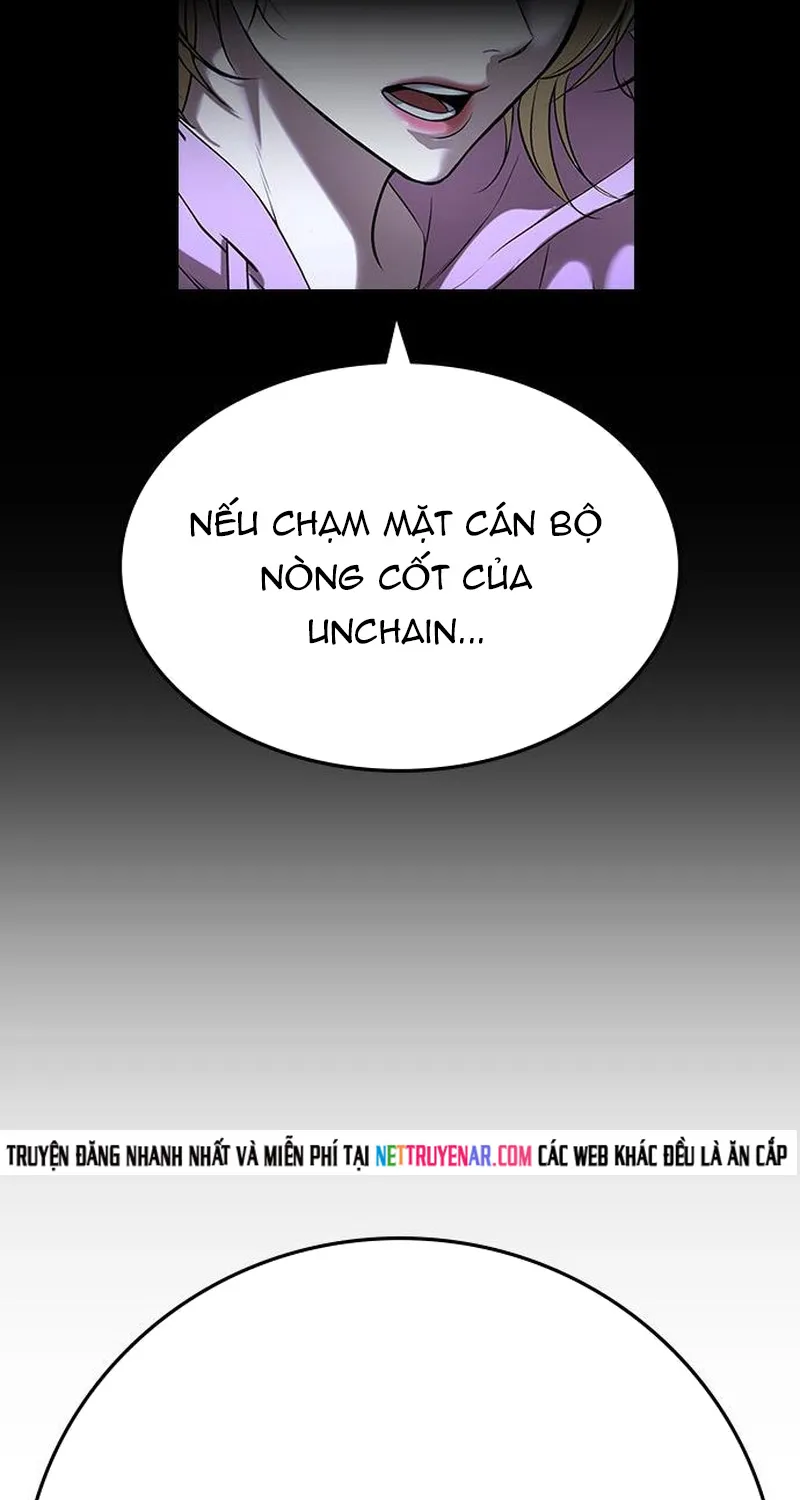 Goo Sera Chap 70 - Next Chap 71