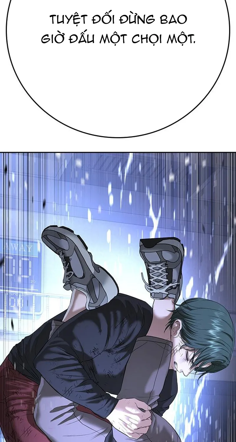 Goo Sera Chap 70 - Next Chap 71