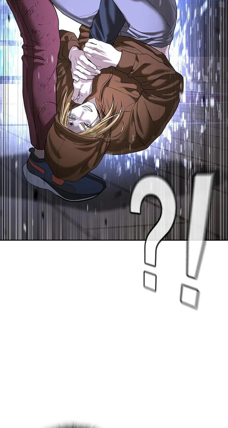 Goo Sera Chap 70 - Next Chap 71