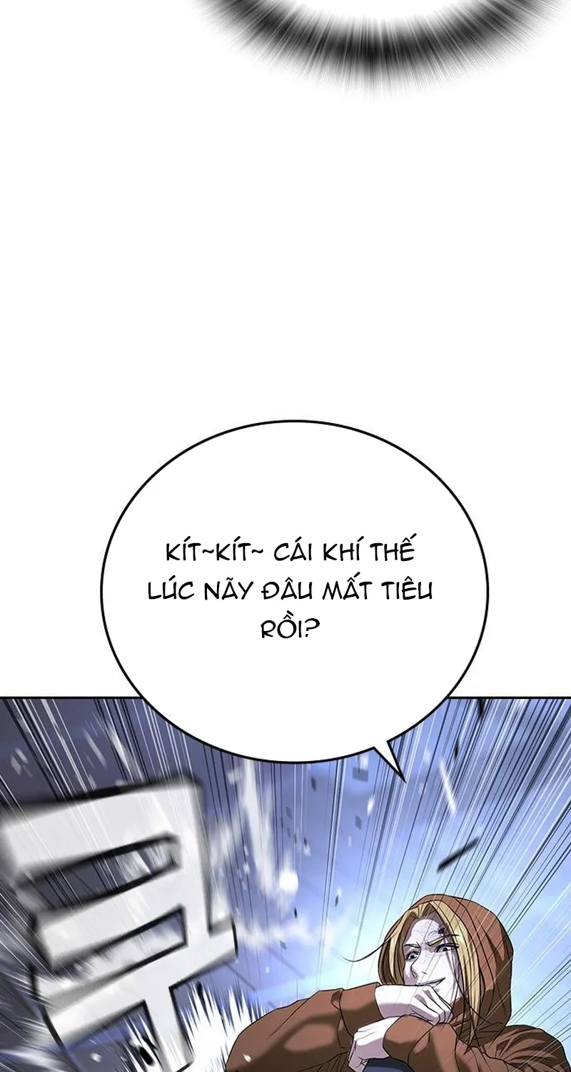 Goo Sera Chap 70 - Next Chap 71