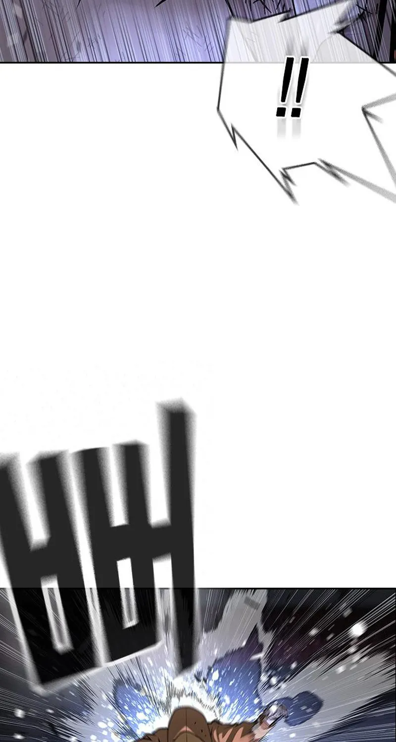 Goo Sera Chap 70 - Next Chap 71