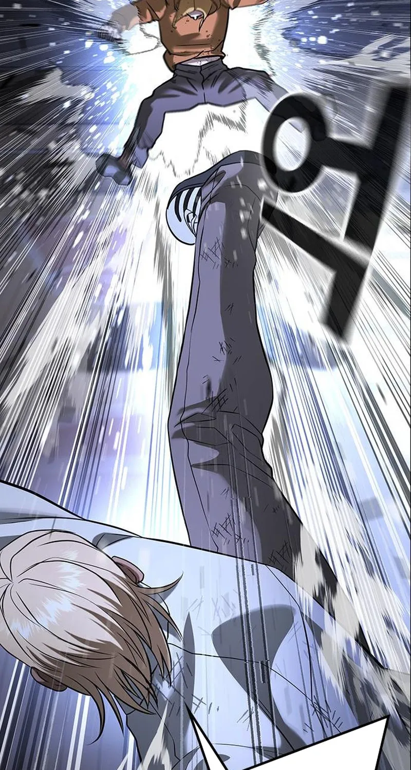 Goo Sera Chap 70 - Next Chap 71