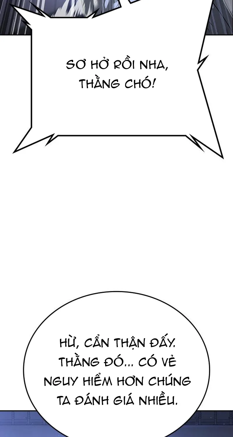 Goo Sera Chap 70 - Next Chap 71