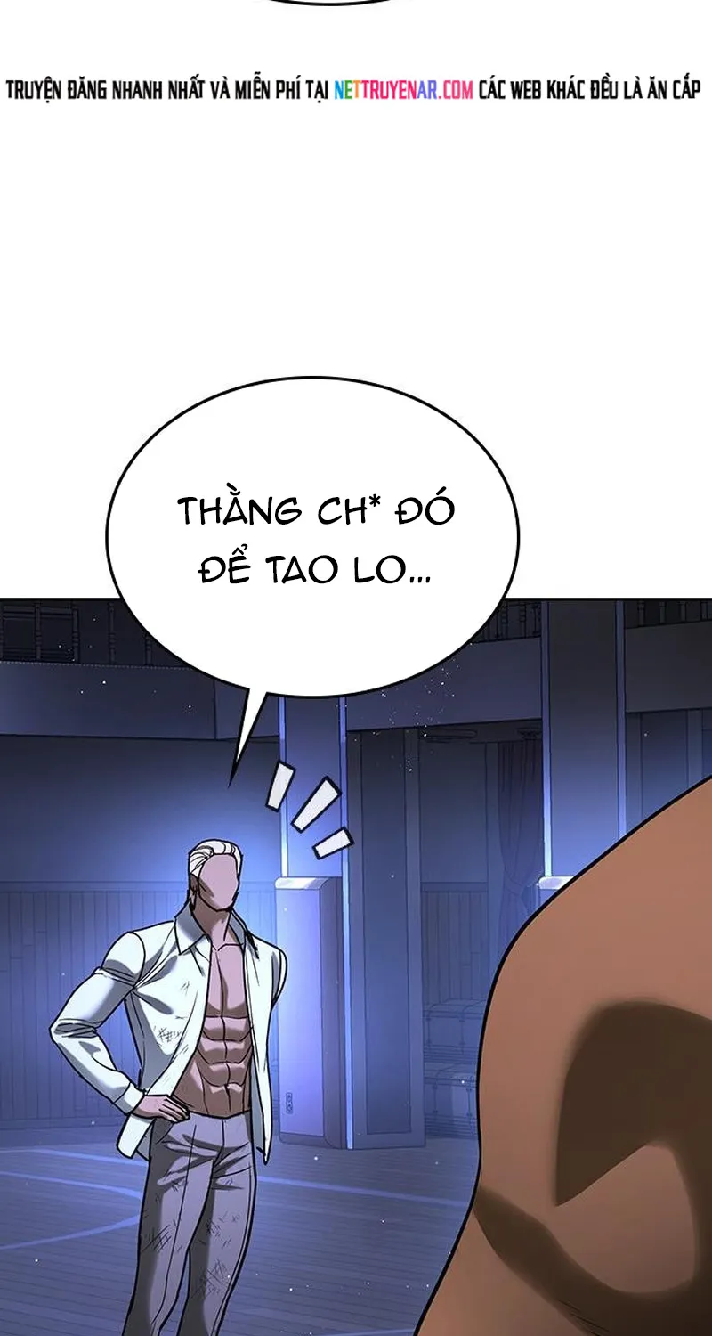 Goo Sera Chap 70 - Next Chap 71